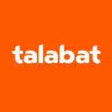 Talabat UAE 50 AED