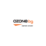 Ozone BG 60 BGN