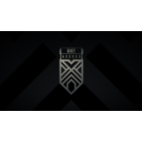Riot Access BH 4.2 BHD