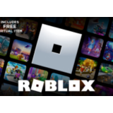 Roblox BR 30 BRL