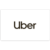 Uber BR 75 BRL