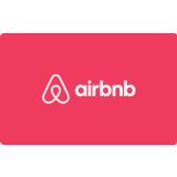 Airbnb BR 500 BRL