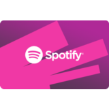 Spotify CA 10 CAD