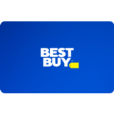 Best Buy CA 250 CAD