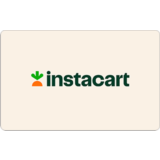 Instacart+ 6M
