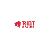 League of Legends CA 10 CAD