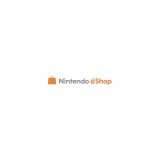 Nintendo CA 10 CAD