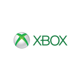 Xbox Game Pass Ultimate 1M CAD