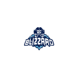 Blizzard CA 30 CAD