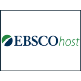 Доступ к Ebscohost на 1 месяц