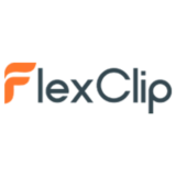 Подписка Flexclip Premium 1 месяц на ваш счет