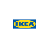 Ikea DK 800 DKK