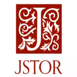 Аккаунт Jstor Access на 1 месяц