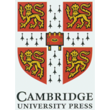 Cambridge Core Access 1 месяц доступа