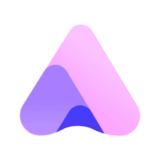 Подписка на Readdy Ai Starter/Pro на 1 месяц
