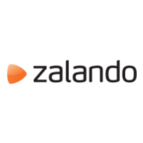 Zalando DE 50 EUR