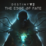 Destiny 2 - The Edge of Fate 🔵(STEAM/РФ/УКР-СНГ) КЛЮЧ