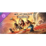 Age of Mythology: Retold - Heavenly Spear steam DLC