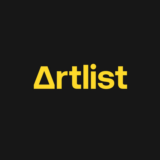Artlist Music & SFX Social Plan (1 месяц) АВТОДОСТАВКА