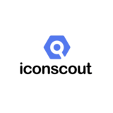 IconScout Скачать 600 файлов (1 месяц) АВТОДОСТАВКА