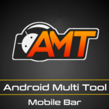 Android Multi Tool AMT аренда аккаунта на 2 часа
