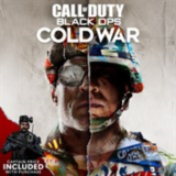 🔥Call of Duty Black Ops Cold War🔥 Xbox