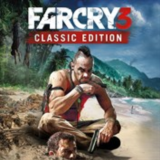 🔥Far Cry 3 Classic Edition🔥 Xbox