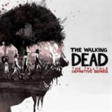 The Walking Dead The Telltale Definitive Series🔥Xbox