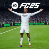 EA SPORTS FC 25 EA app Оффлайн