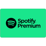 Spotify PT 1M