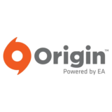 EA Origin EU 15 EUR