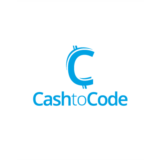 CashtoCode ZA 200 ZAR