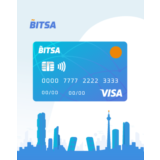 Bitsa EU 20 EUR