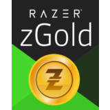 Razer Gold PL 100 PLN