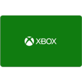 Xbox ES 50 EUR