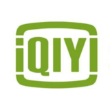 🎬 iQIYI VIP PREMIUM 6 MONTH