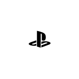 PSN LUX 80 EUR
