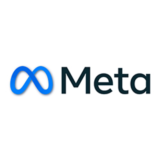 Meta DE 50 EUR