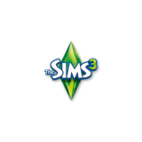 The Sims 3 Supernatural EA Key Global