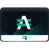 Rewarble Advanced Cash EU 60 EUR