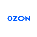 OZON RU 25000 RUB