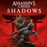 ⭐️Assassin´s Creed Shadows + 10 новинок⭐️Xbox X|S
