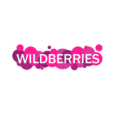 Wildberries Giftcard RU 3000 RUB
