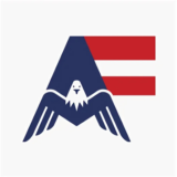 American Farming на iPhone / iPad / iOS