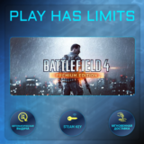 🔑Battlefield 4 Premium Edition КЛЮЧ STEAM Global + РФ