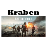 Battlefield™ 6 steam Мир