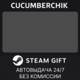Battlefield™ 6 Phantom Edition✅STEAM GIFT AUTO✅RU+МИР