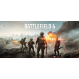⚡️Battlefield 6 Phantom Edition | АВТОДОСТАВКА RU Steam