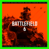 ✅Battlefield™ 6 Phantom Edition 🌍 STEAM•RU|KZ|UA
