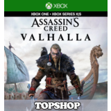 💎ASSASSIN´S CREED VALHALLA XBOX АКТИВАЦИЯ🚀